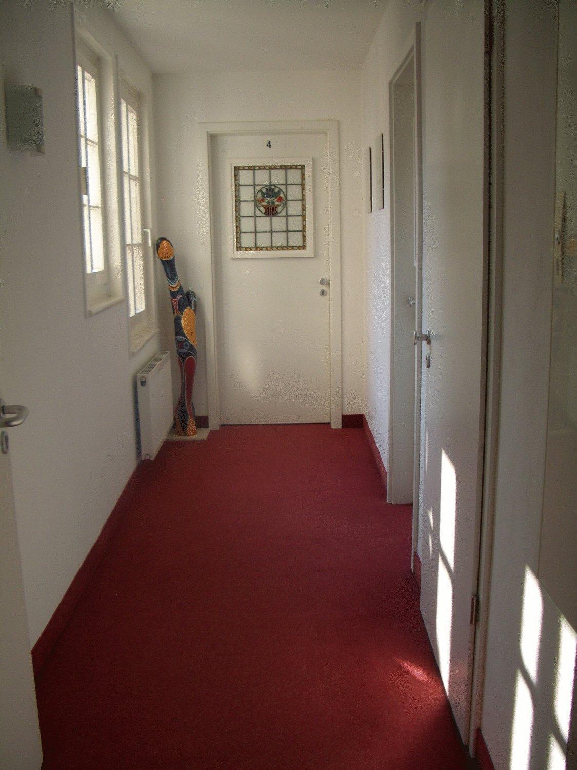 Gasthof Zur Sonne Štutgart Exteriér fotografie