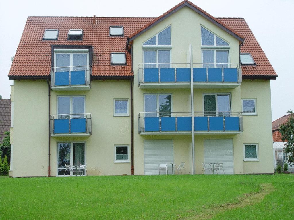 Gasthof Zur Sonne Štutgart Exteriér fotografie